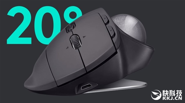 ΪʲôPC���Ҳ��Ҫһ��켣��