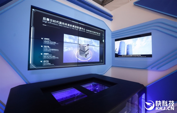 ����18�ꡰ������չʾ������ѧ�����濰�ȿƻô�Ƭ