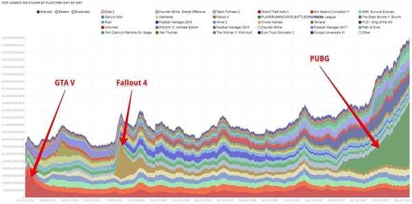 ���������й���Ծ������ �ʺ������й�����ŵڶ�