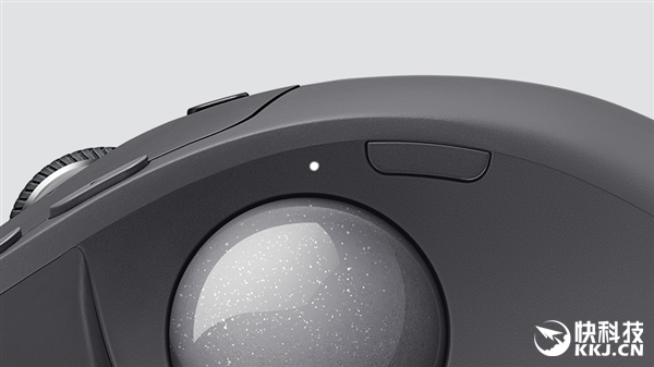 ΪʲôPC���Ҳ��Ҫһ��켣��