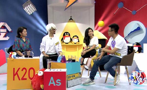 ��Щѧ���ӡ���ҩ��ͬѧ ����Ѷ�����ô����