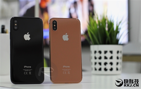 ��iP4�¾���iPhone 8��15����iPhone���ζԱȣ���