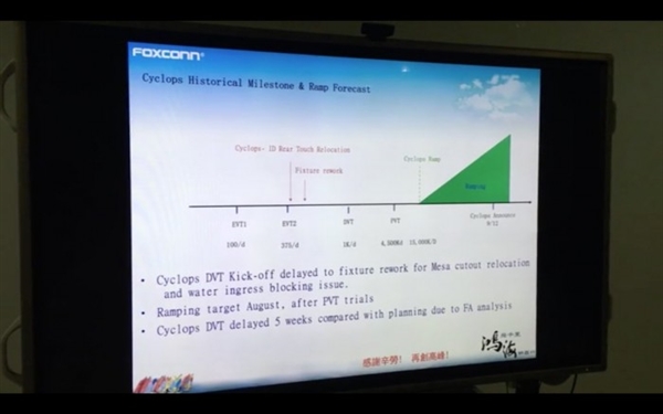 iPhone 8�ۼ�Ϊʲô��ô�󣿶������ǵĴ�