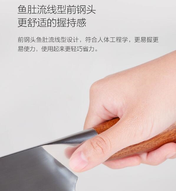 129Ԫ��С���ڳ�3�㸴�ϸֵ�������������V�͵���