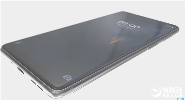 խ�ߴ�����ŵ����9�콢��Ⱦ��5800Ԫ�����ʸ�