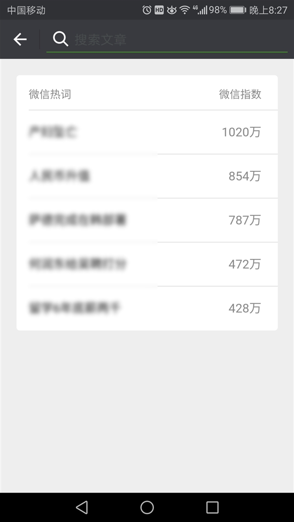 ΢���������а�����ʽ���ߣ��ٶ�+����ͷ��