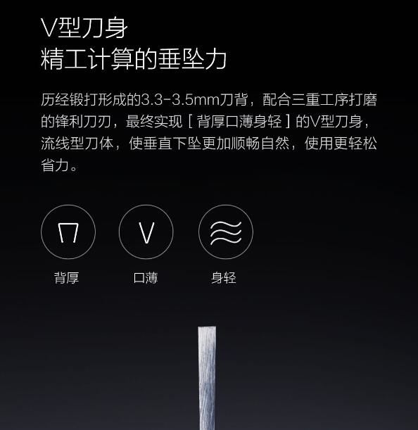 129Ԫ��С���ڳ�3�㸴�ϸֵ�������������V�͵���