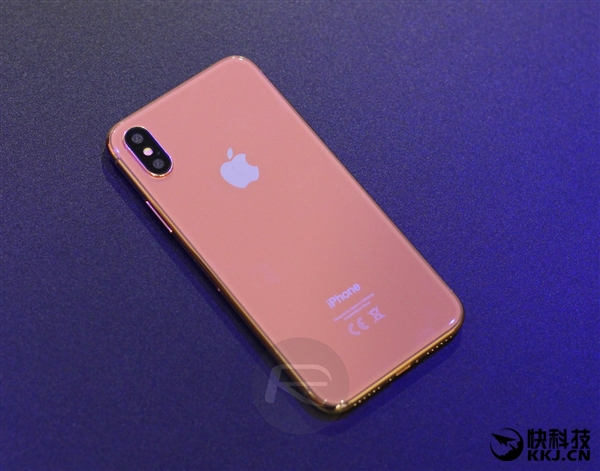 ��iP4�¾���iPhone 8��15����iPhone���ζԱȣ���