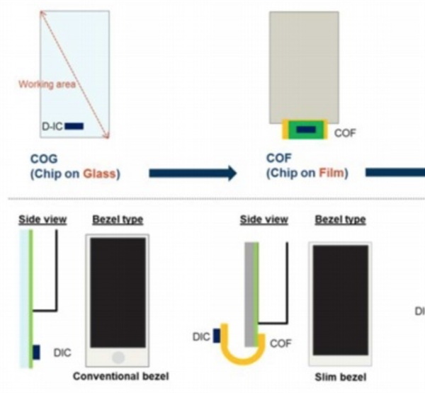 �������ʵ�����գ������� �������桤ȫ������