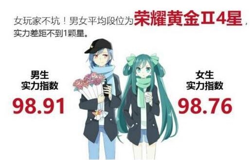 ��������ҫ��ȫ�����ƽ����λ��¯���Ϻ�������