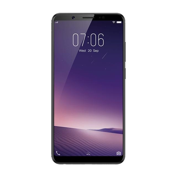 ��������S8��vivoȫ����V7+������X20����������