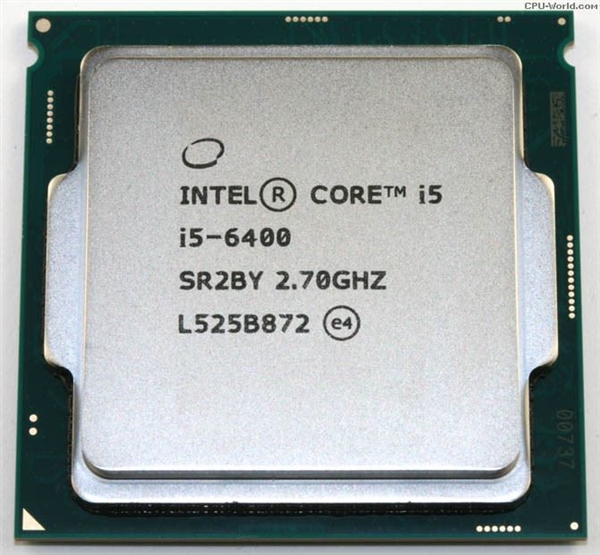 ��8�������·��Intel��������Skylake��U