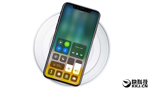 ������׬��������iPhone 8���������ع�