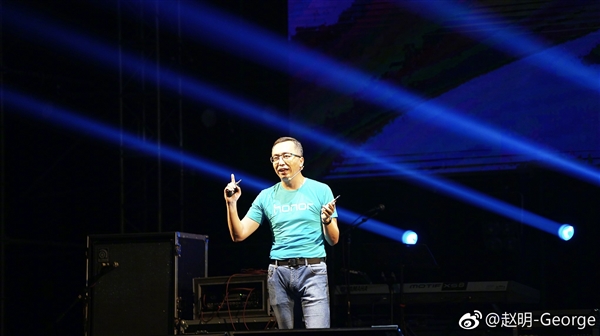 ��ҫ�ܲ���������ҫ�׿�ȫ�����»�����·��