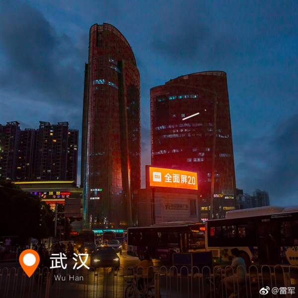 ̫����С��MIX 2�����й�9����еر꣺���濴ȼ��