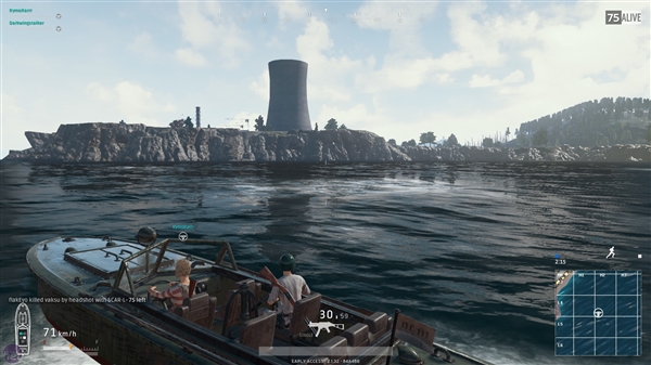 ����������������ɱ�������Ǽۣ�Ŀ��1���»��û�