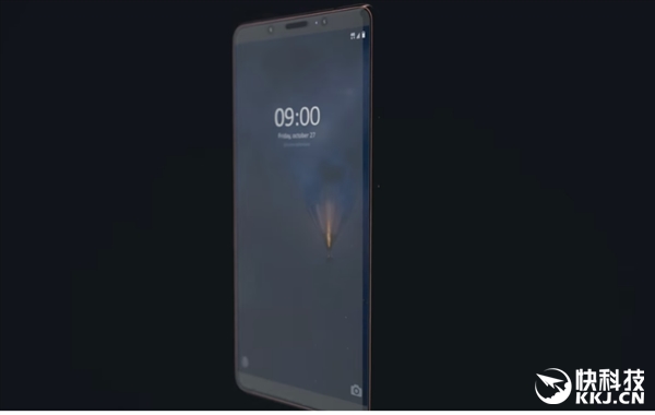 խ�ߴ�����ŵ����9�콢��Ⱦ��5800Ԫ�����ʸ�