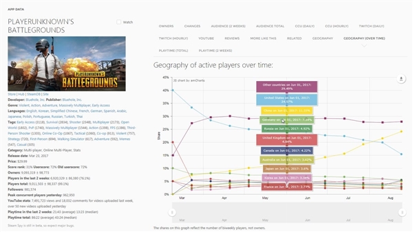 ���������й���Ծ������ �ʺ������й�����ŵڶ�