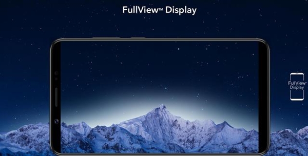 ��������S8��vivoȫ����V7+������X20����������