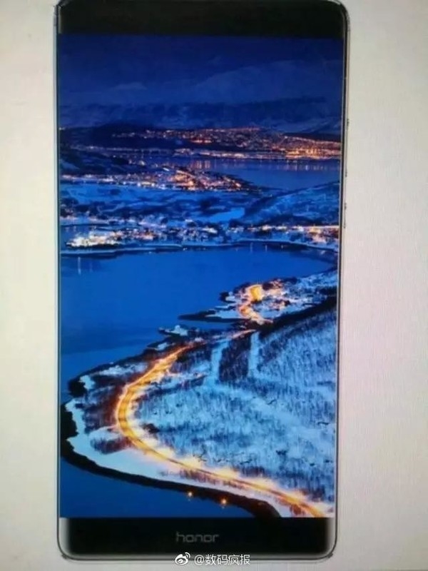 ��ҫ�ܲ���������ҫ�׿�ȫ�����»�����·��