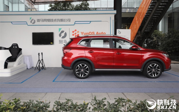 ����18�ꡰ������չʾ������ѧ�����濰�ȿƻô�Ƭ