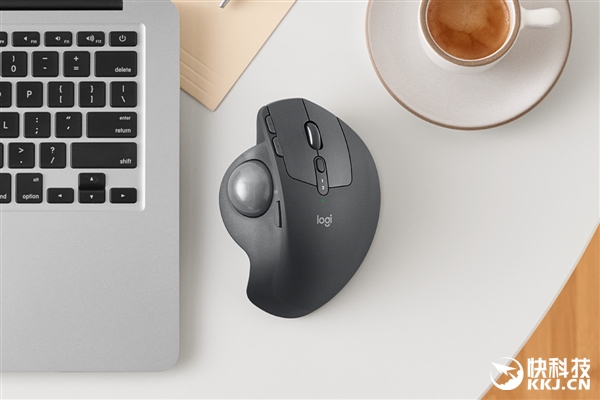 ΪʲôPC���Ҳ��Ҫһ��켣��