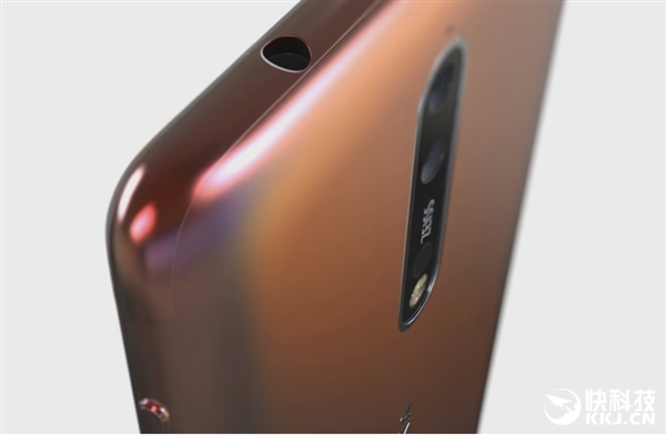 խ�ߴ�����ŵ����9�콢��Ⱦ��5800Ԫ�����ʸ�