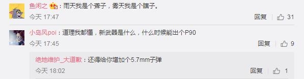 ����������������ɱ������������ ��ң���������