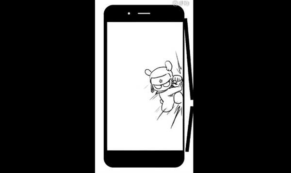 ������С��MIX2ȫ����2.0��������������...