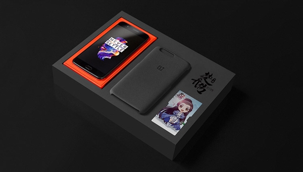 һ��5���Ǵ����ζ��ư��ϼܾ�����3599Ԫ�ͺ���