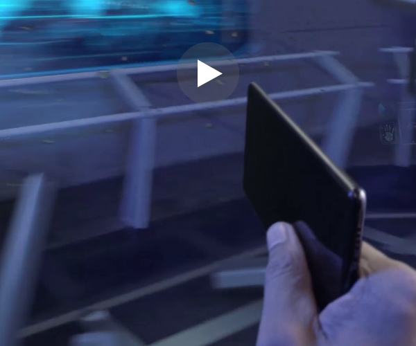 ����ȷ�ϣ�С��MIX2������� ��������