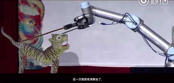 Intel�������й���ʦѧ�������屦ƤӰϷ�����ݾ�տ