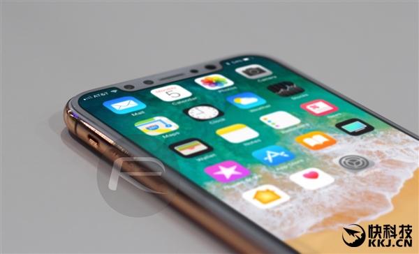 ��iP4�¾���iPhone 8��15����iPhone���ζԱȣ���