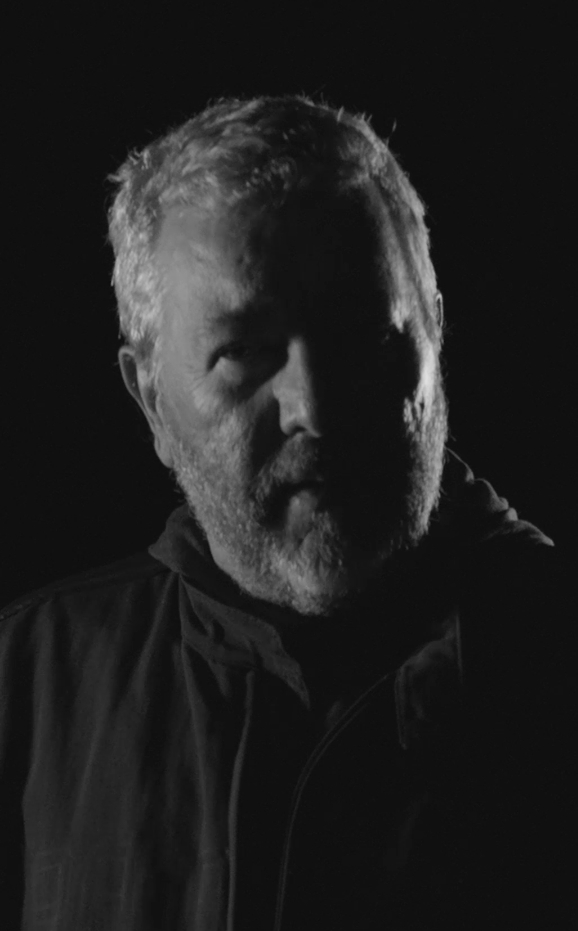 ����ȷ�ϣ�С��MIX2������� ��������