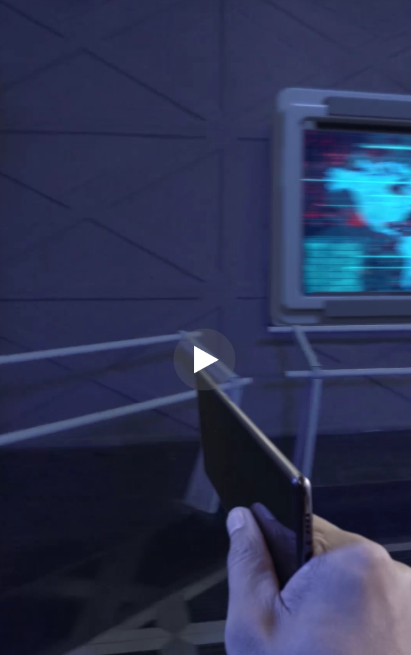 ����ȷ�ϣ�С��MIX2������� ��������