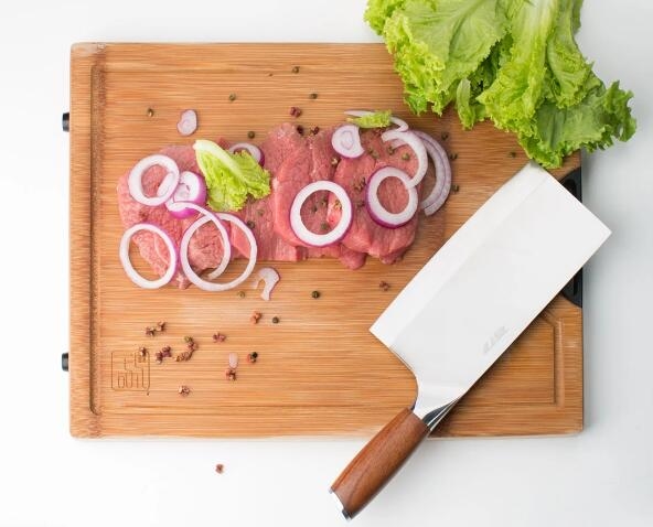 129Ԫ��С���ڳ�3�㸴�ϸֵ�������������V�͵���