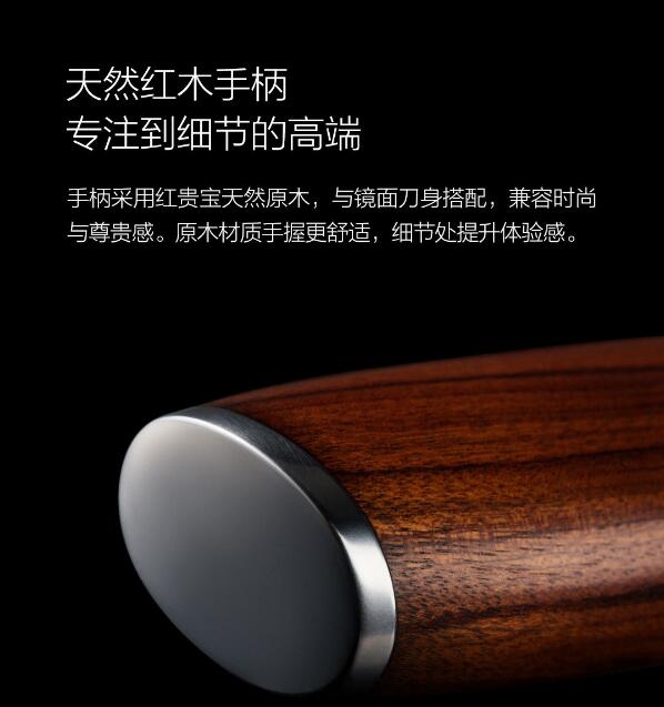 129Ԫ��С���ڳ�3�㸴�ϸֵ�������������V�͵���