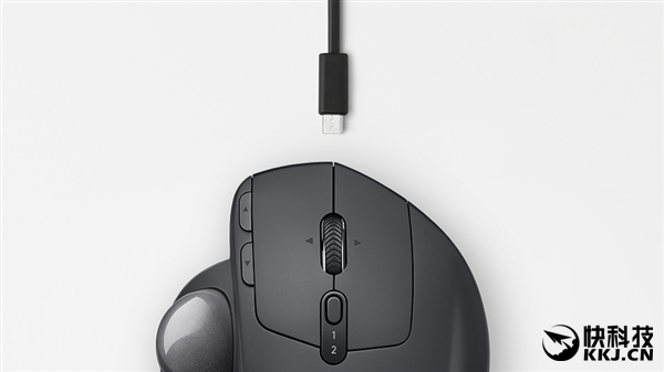 ΪʲôPC���Ҳ��Ҫһ��켣��