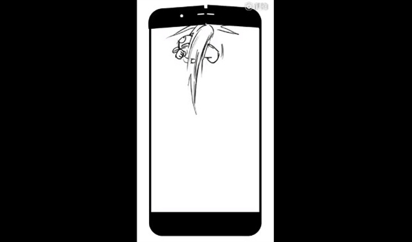 ������С��MIX2ȫ����2.0��������������...