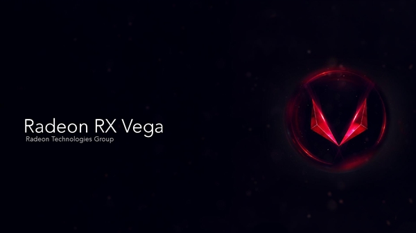 GPU-Z 2.4.0��ʽ�淢�����޸�AMD Vegaʶ�����