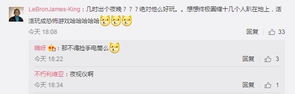 ����������������ɱ������������ ��ң���������