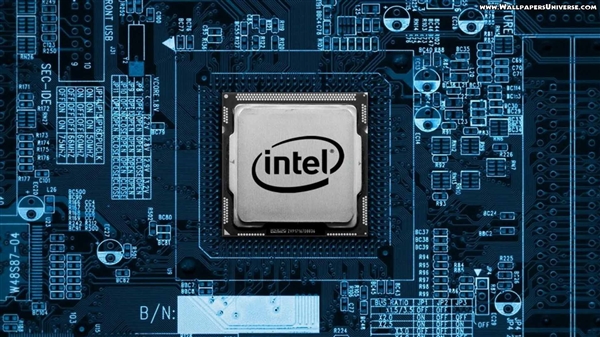 Intel 6�˿��i7����5GHz�����ʾ���