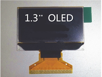 �������ʵ�����գ������� �������桤ȫ������