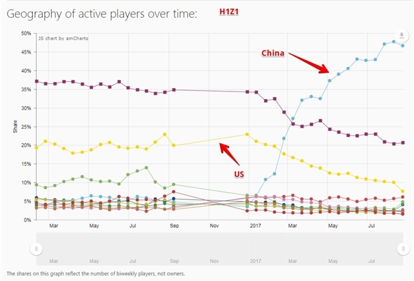 ���������й���Ծ������ �ʺ������й�����ŵڶ�