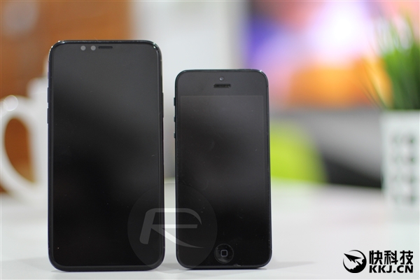 ��iP4�¾���iPhone 8��15����iPhone���ζԱȣ���