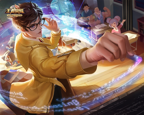 ��������ҫ��ȫ�����ƽ����λ��¯���Ϻ�������