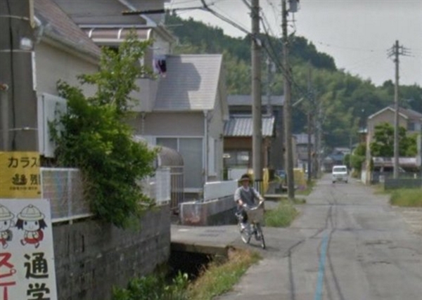 �ȸ�־������ձ��������ˮ������ ſǽ��������