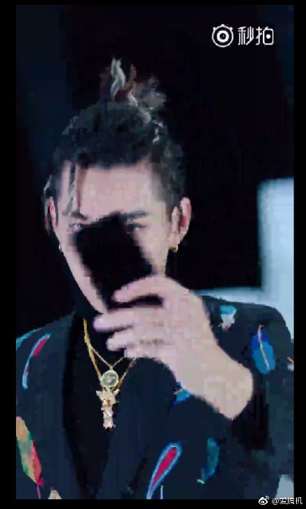 ��MIX2����С��Note 3���������ع⣺��Ű�С��6