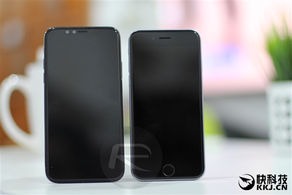 ��iP4�¾���iPhone 8��15����iPhone���ζԱȣ���