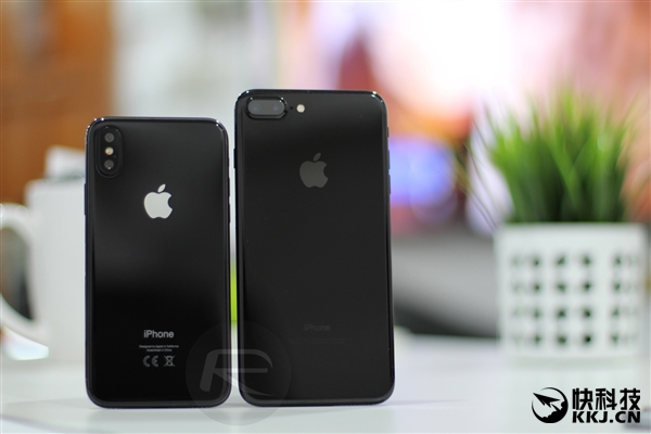 ��iP4�¾���iPhone 8��15����iPhone���ζԱȣ���